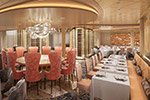 Celebrity Apex Gallery Image